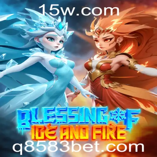 Explorando o Fascinante Mundo de Blessing of Ice and Fire