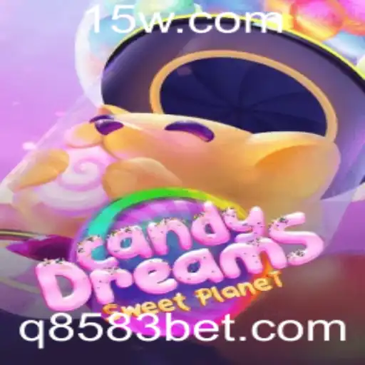 Explorando o Mundo Doce de CandyDreams
