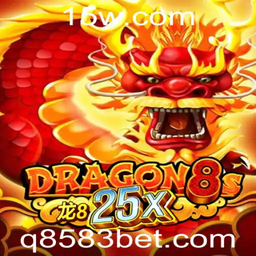 Dragon8s25x: O Novo Fenômeno dos Jogos de Aventura