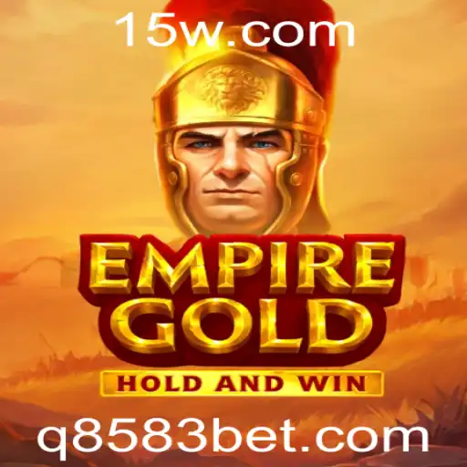 EmpireGold: Mergulhando no Universo do Jogo e sua Dinâmica Inovadora