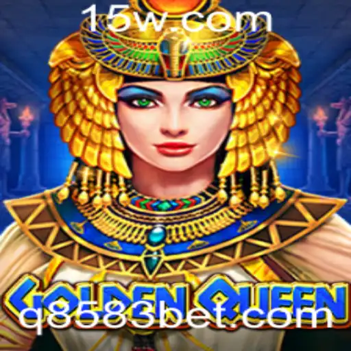 Descobrindo o Mundo de GoldenQueen: Uma Aventura de Estratégia e Sorte