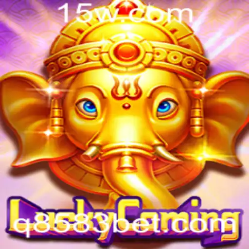 Explorando LuckyComing: Uma Imersão no Jogo Com a Chave 8583bet