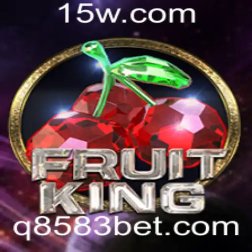 Descubra o Fascinante Mundo de FruitKing: Um Guia Completo para 2023
