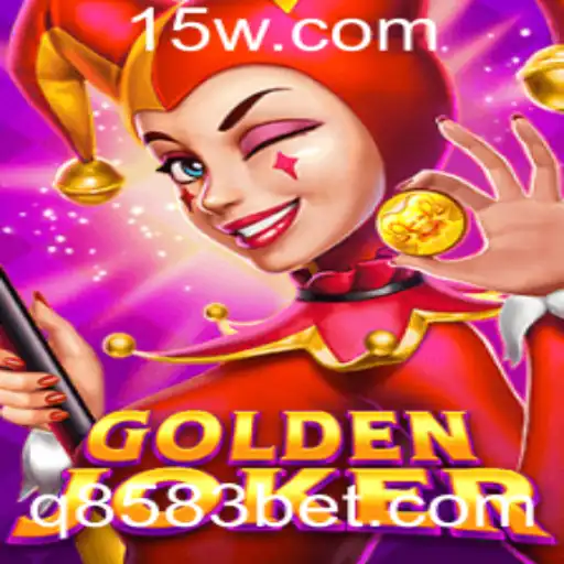 Explorando o Universo de GoldenJoker: O Jogo que Conquista Entusiastas