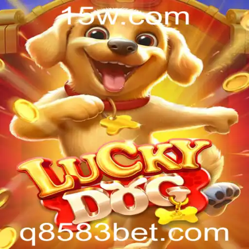 Explorando LuckyDog: Um Mergulho no Mundo de Aventuras Caninas e Estratégias de Apostas