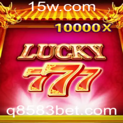 Explorando o Universo do LuckySeven: Uma Viagem pelo Jogo e suas Regras
