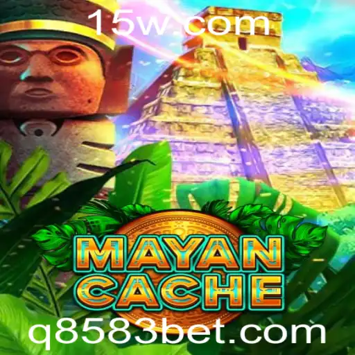 Descubra o Universo de MayanCache: O Jogo de Estratégia e Mistério