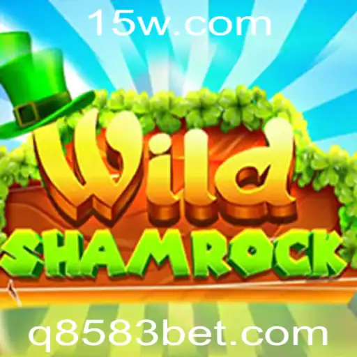 WildShamrock: A Aventura Incrível do Jogo que Mistura Sorte e Estratégia