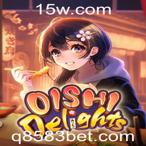 Descubra OishiDelights: Uma Jornada Empolgante no Mundo dos Jogos de Habilidades