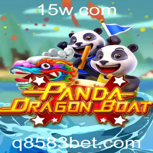 Descubra o Fascinante Jogo PANDADRAGONBOAT: Uma Experiência Única