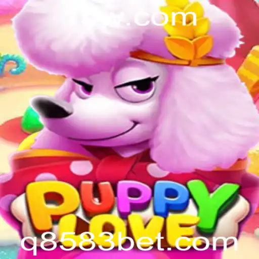 Descubra o Fascinante Mundo de PuppyLove com 8583bet