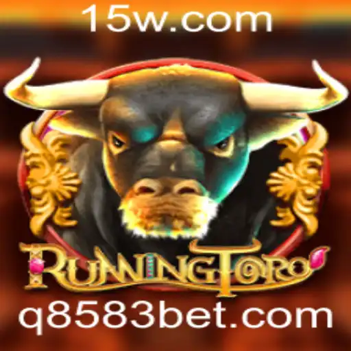 Descubra o Mundo Empolgante de RunningToro: Regras e Introdução ao Jogo Popular