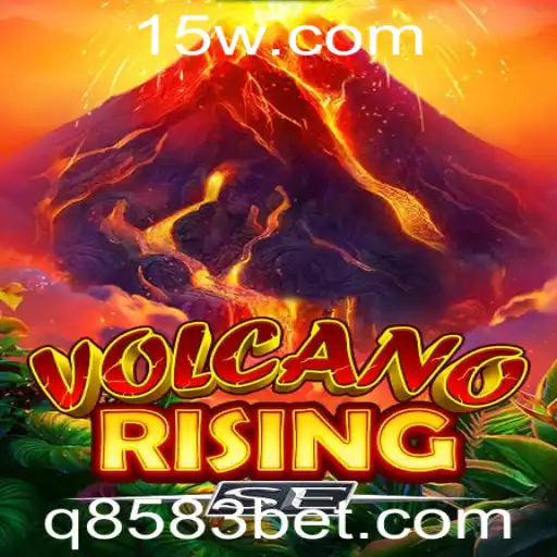 Descubra o Desafiante Mundo de VolcanoRisingSE